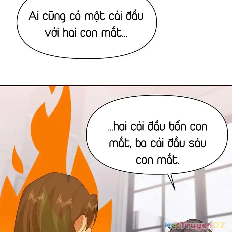 Ta Không Muốn Trùng Sinh Đâu Chapter 398 - Trang 4