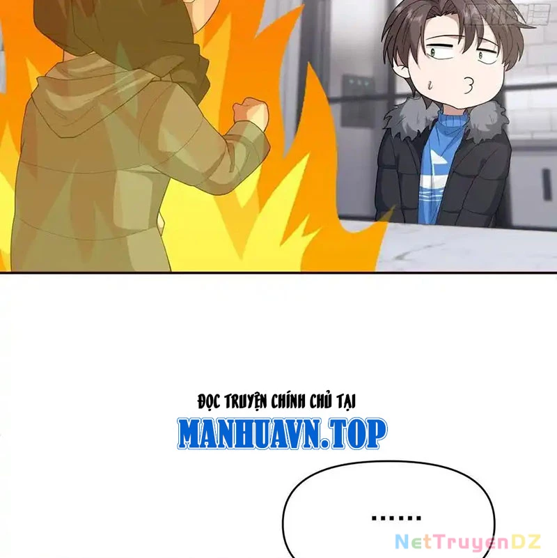 Ta Không Muốn Trùng Sinh Đâu Chapter 398 - Trang 4