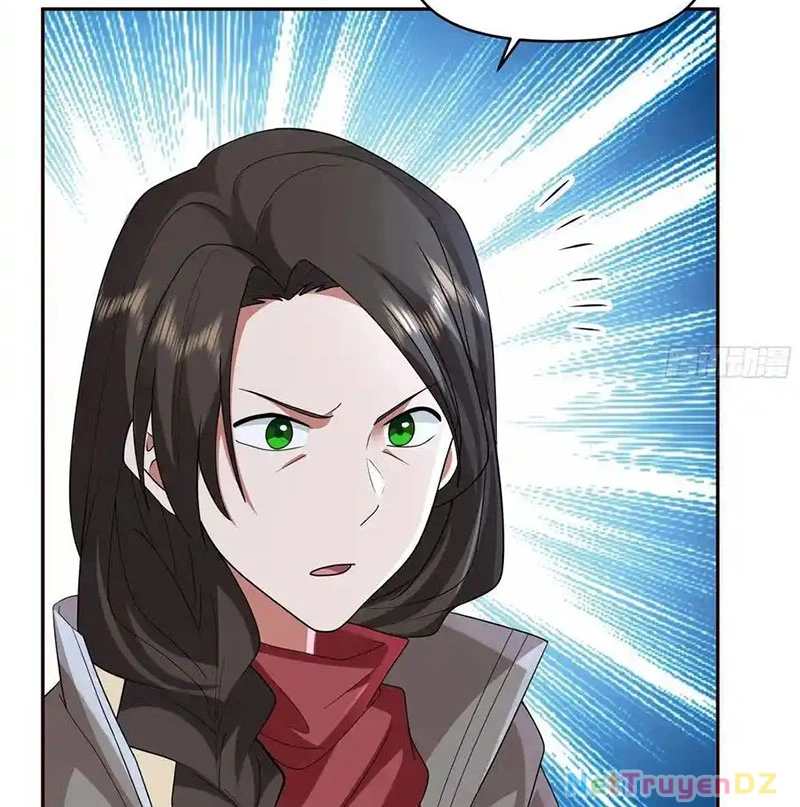 Ta Không Muốn Trùng Sinh Đâu Chapter 398 - Trang 4