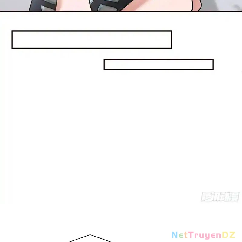 Ta Không Muốn Trùng Sinh Đâu Chapter 398 - Trang 4