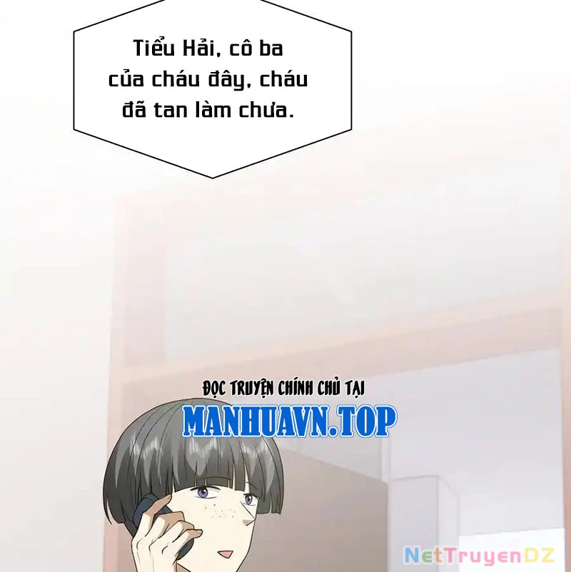 Ta Không Muốn Trùng Sinh Đâu Chapter 398 - Trang 4