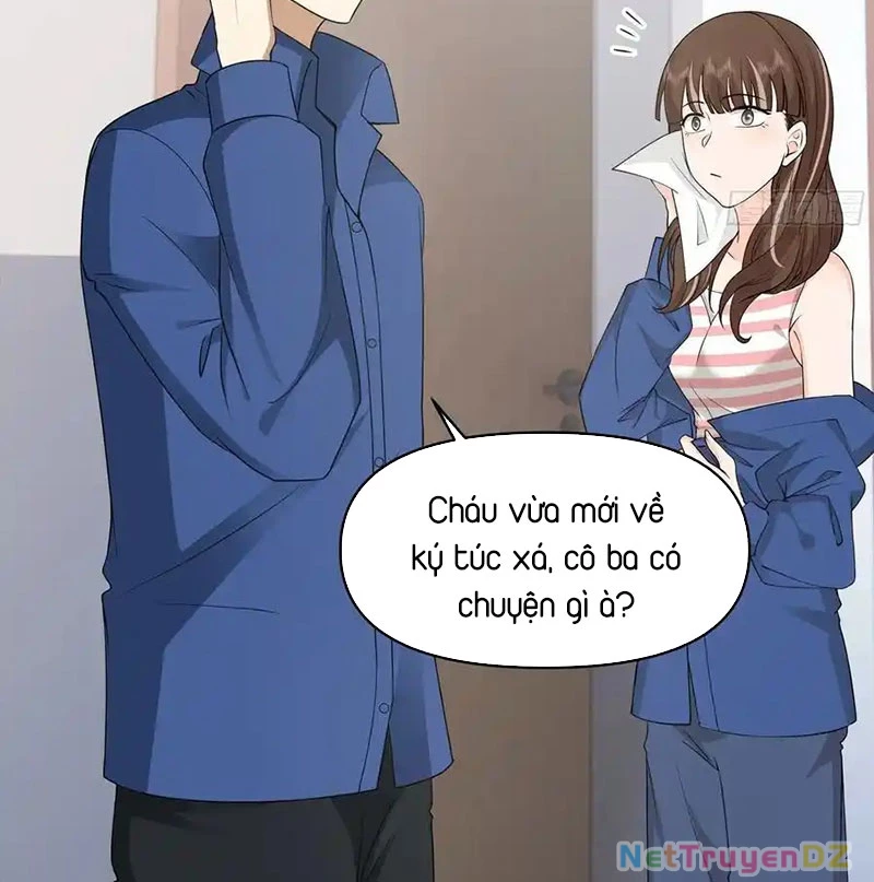 Ta Không Muốn Trùng Sinh Đâu Chapter 398 - Trang 4