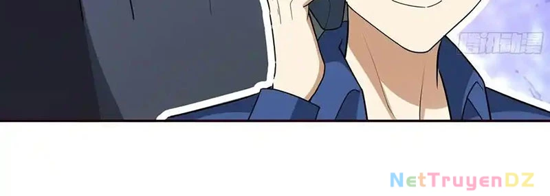 Ta Không Muốn Trùng Sinh Đâu Chapter 398 - Trang 4