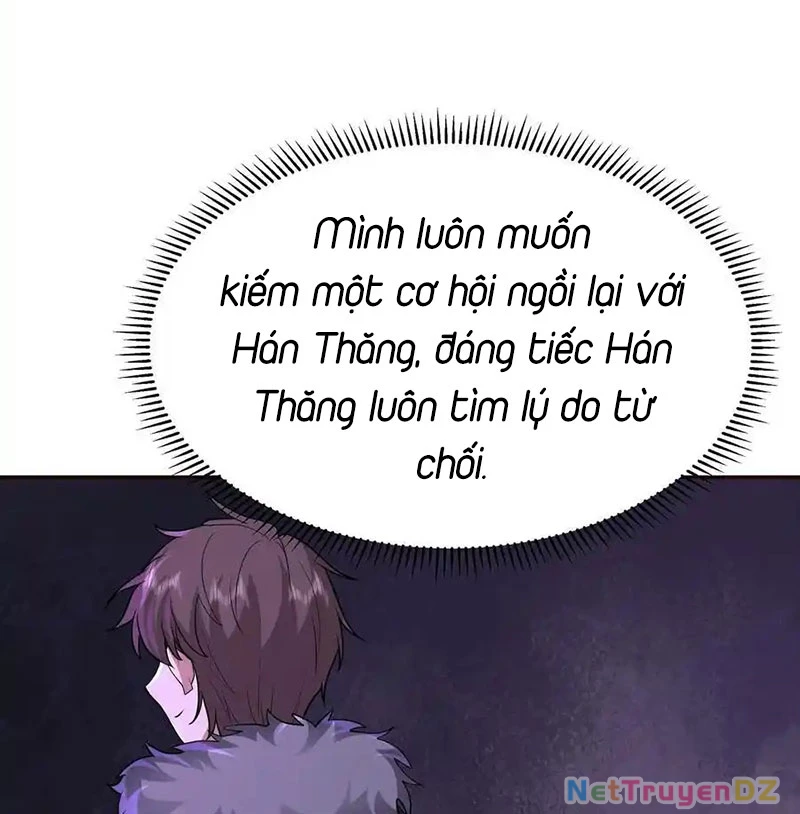 Ta Không Muốn Trùng Sinh Đâu Chapter 398 - Trang 4