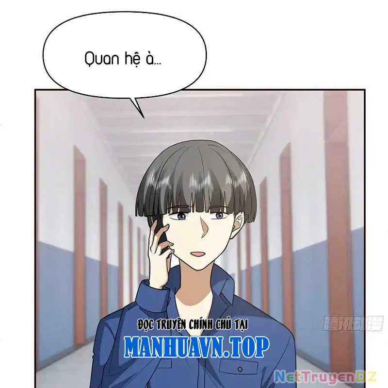 Ta Không Muốn Trùng Sinh Đâu Chapter 398 - Trang 4