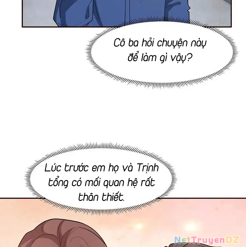 Ta Không Muốn Trùng Sinh Đâu Chapter 398 - Trang 4