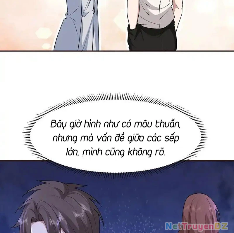 Ta Không Muốn Trùng Sinh Đâu Chapter 398 - Trang 4