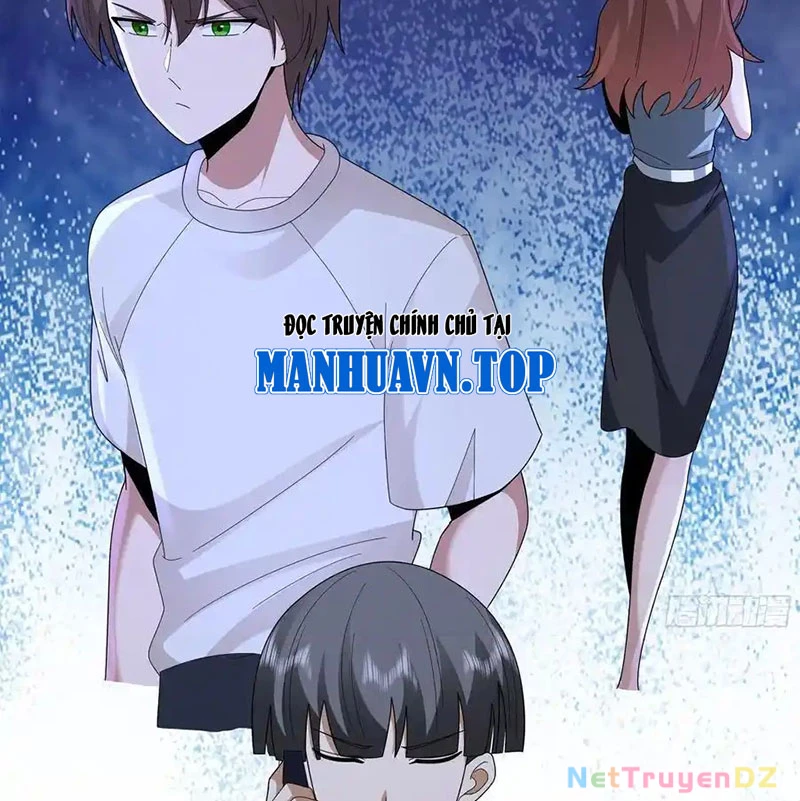 Ta Không Muốn Trùng Sinh Đâu Chapter 398 - Trang 4