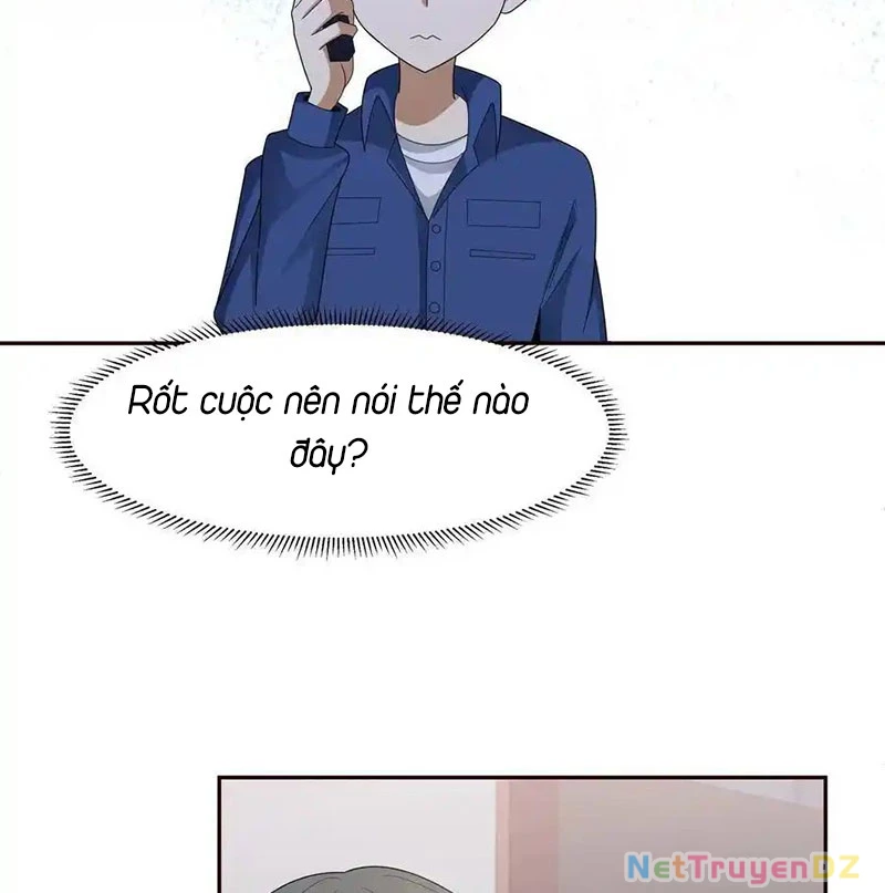 Ta Không Muốn Trùng Sinh Đâu Chapter 398 - Trang 4