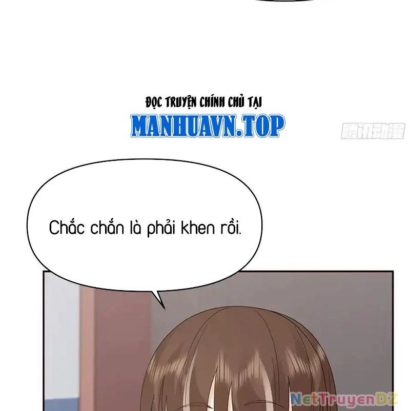 Ta Không Muốn Trùng Sinh Đâu Chapter 398 - Trang 4