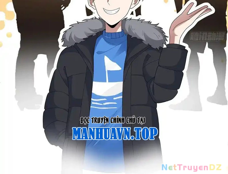 Ta Không Muốn Trùng Sinh Đâu Chapter 398 - Trang 4