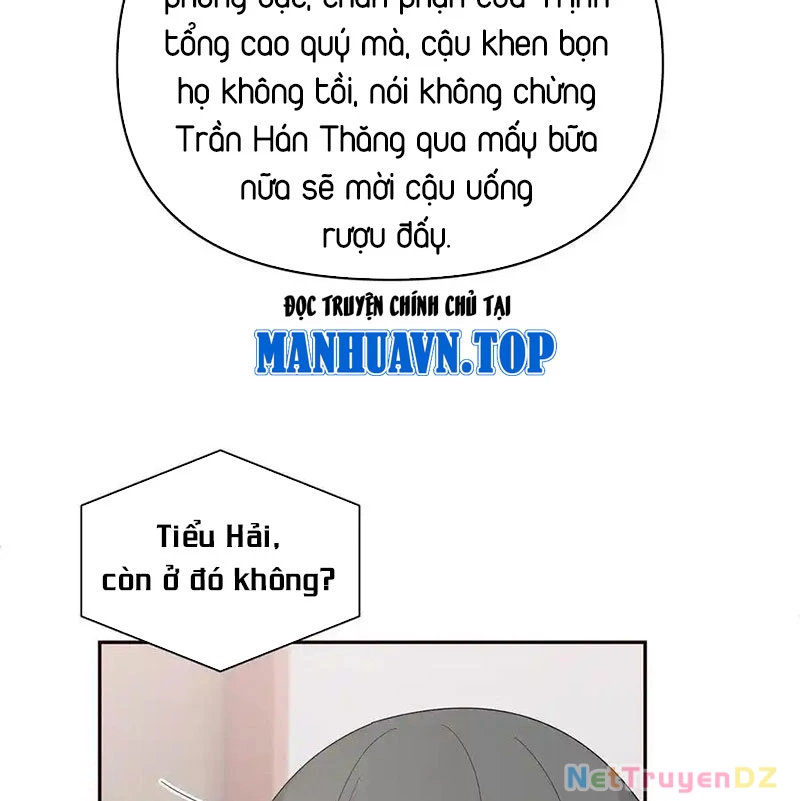 Ta Không Muốn Trùng Sinh Đâu Chapter 398 - Trang 4