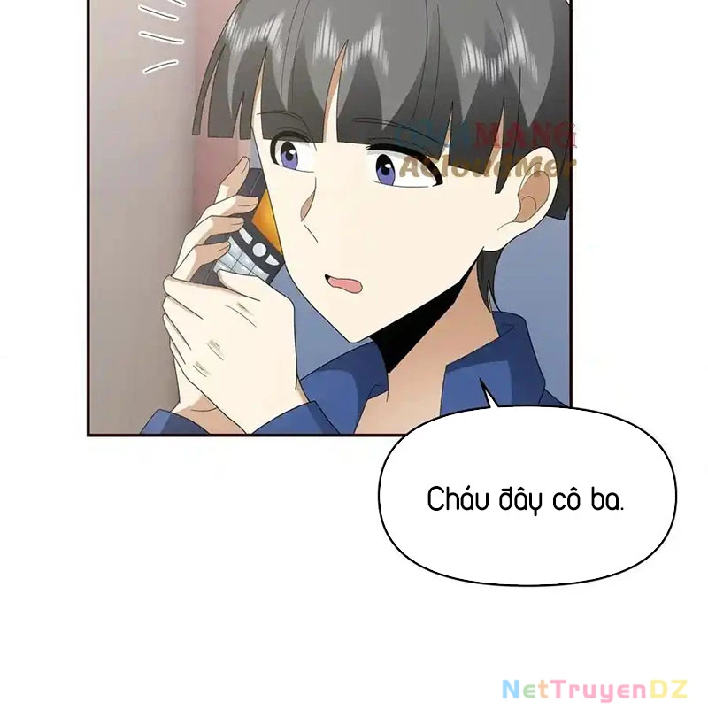 Ta Không Muốn Trùng Sinh Đâu Chapter 398 - Trang 4