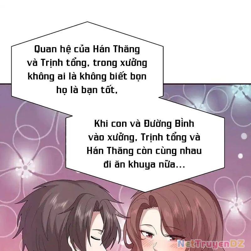 Ta Không Muốn Trùng Sinh Đâu Chapter 398 - Trang 4