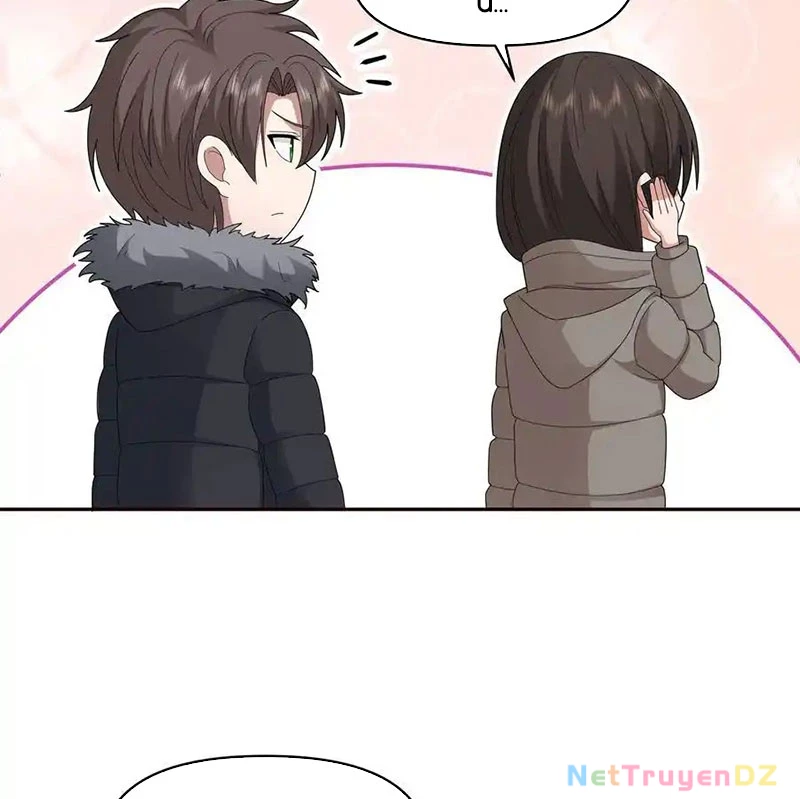 Ta Không Muốn Trùng Sinh Đâu Chapter 398 - Trang 4