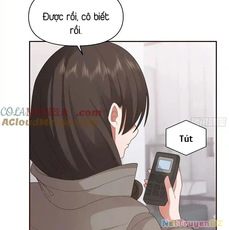 Ta Không Muốn Trùng Sinh Đâu Chapter 398 - Trang 4