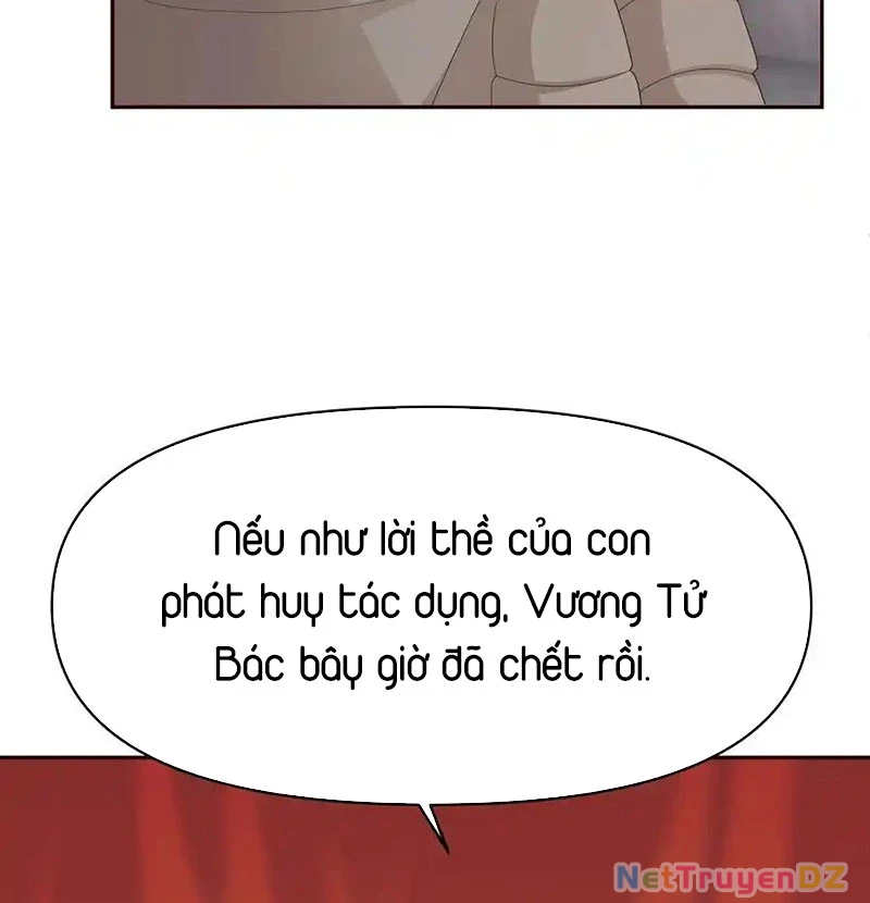 Ta Không Muốn Trùng Sinh Đâu Chapter 398 - Trang 4