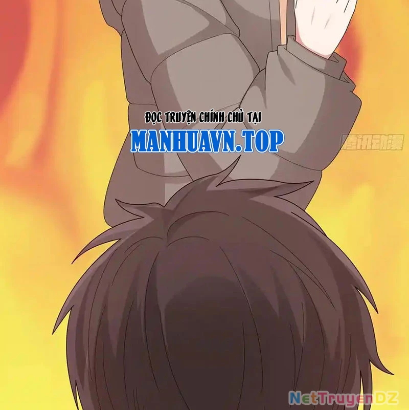 Ta Không Muốn Trùng Sinh Đâu Chapter 398 - Trang 4