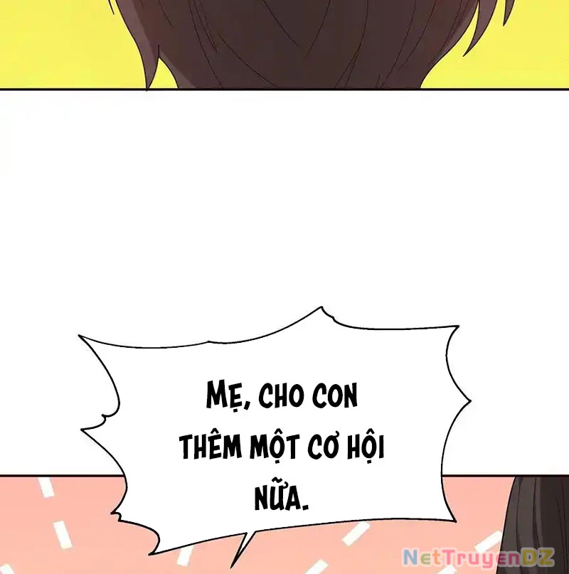 Ta Không Muốn Trùng Sinh Đâu Chapter 398 - Trang 4