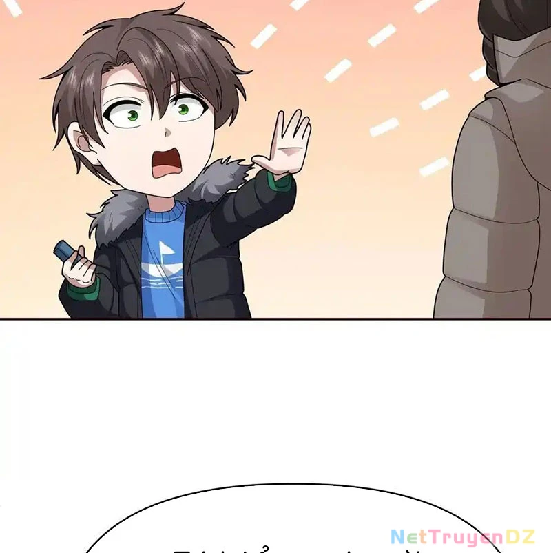 Ta Không Muốn Trùng Sinh Đâu Chapter 398 - Trang 4