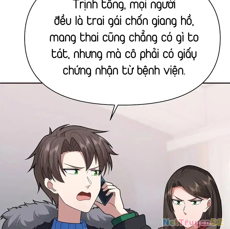 Ta Không Muốn Trùng Sinh Đâu Chapter 398 - Trang 4