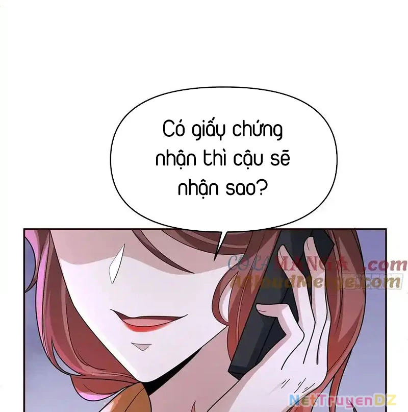 Ta Không Muốn Trùng Sinh Đâu Chapter 398 - Trang 4