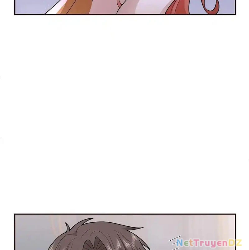 Ta Không Muốn Trùng Sinh Đâu Chapter 398 - Trang 4