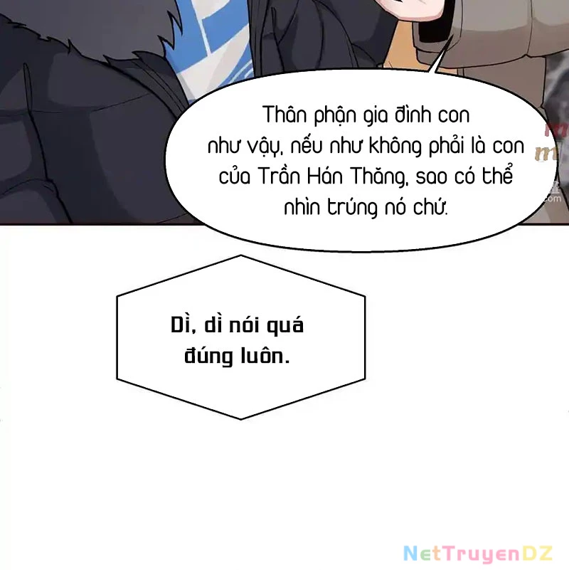Ta Không Muốn Trùng Sinh Đâu Chapter 398 - Trang 4
