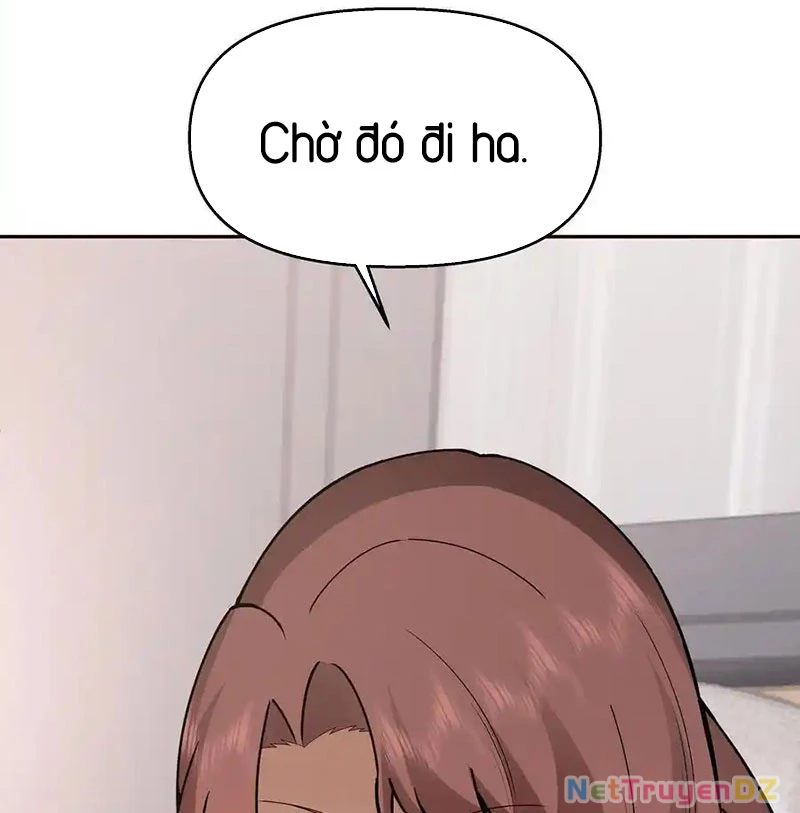 Ta Không Muốn Trùng Sinh Đâu Chapter 398 - Trang 4