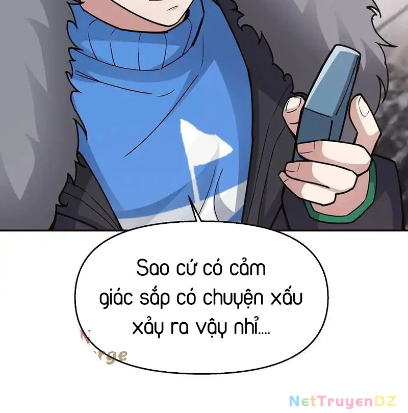 Ta Không Muốn Trùng Sinh Đâu Chapter 398 - Trang 4