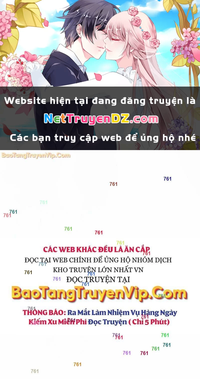 Thiên Tài Của Dòng Dõi Độc Nhất Vô Nhị Chapter 98 - Trang 4
