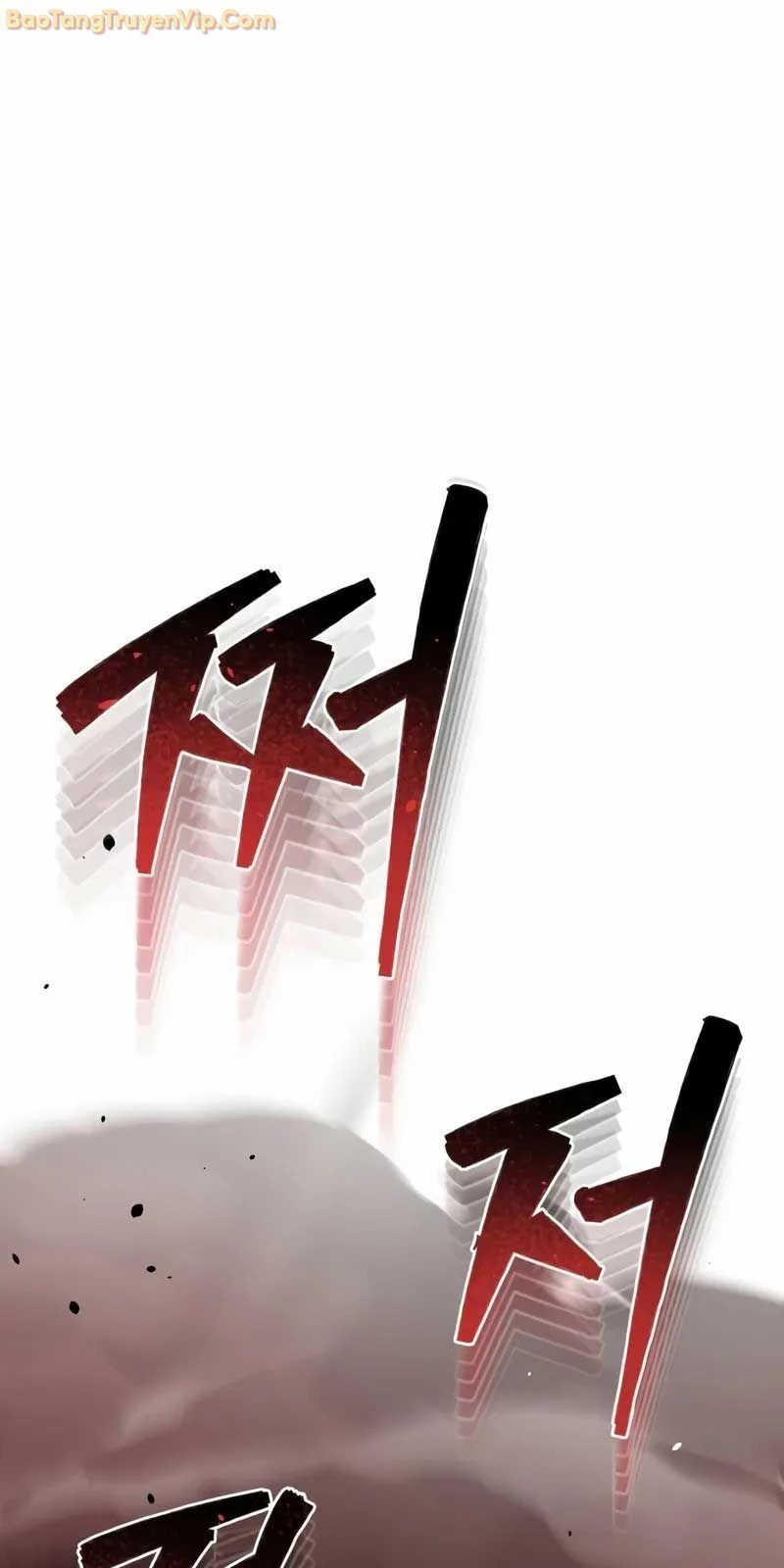 Thiên Tài Của Dòng Dõi Độc Nhất Vô Nhị Chapter 98 - Trang 4