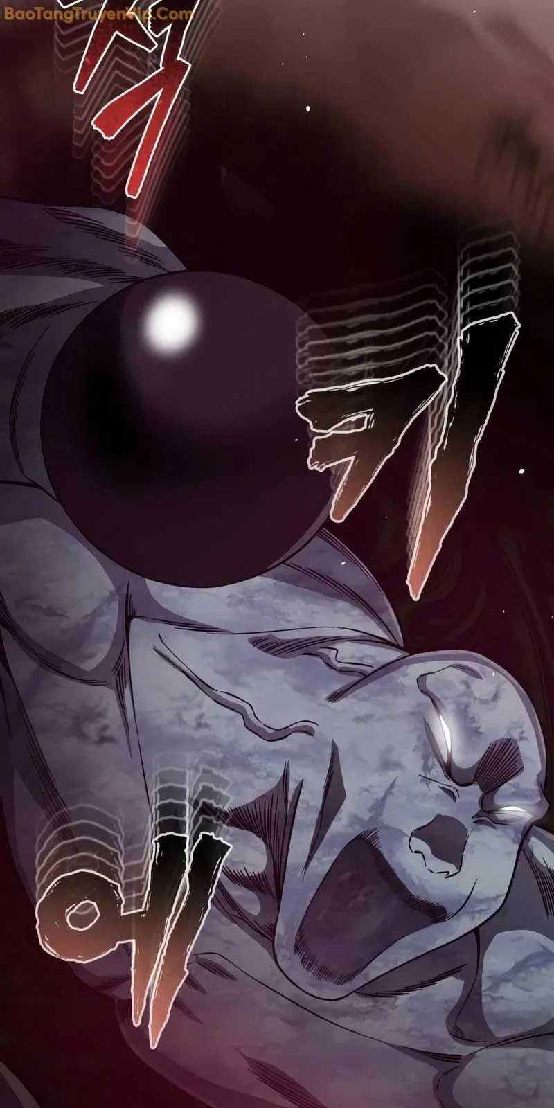 Thiên Tài Của Dòng Dõi Độc Nhất Vô Nhị Chapter 98 - Trang 4