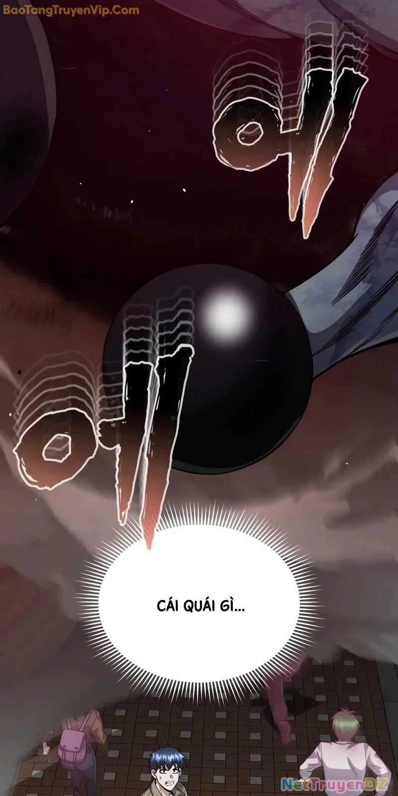 Thiên Tài Của Dòng Dõi Độc Nhất Vô Nhị Chapter 98 - Trang 4