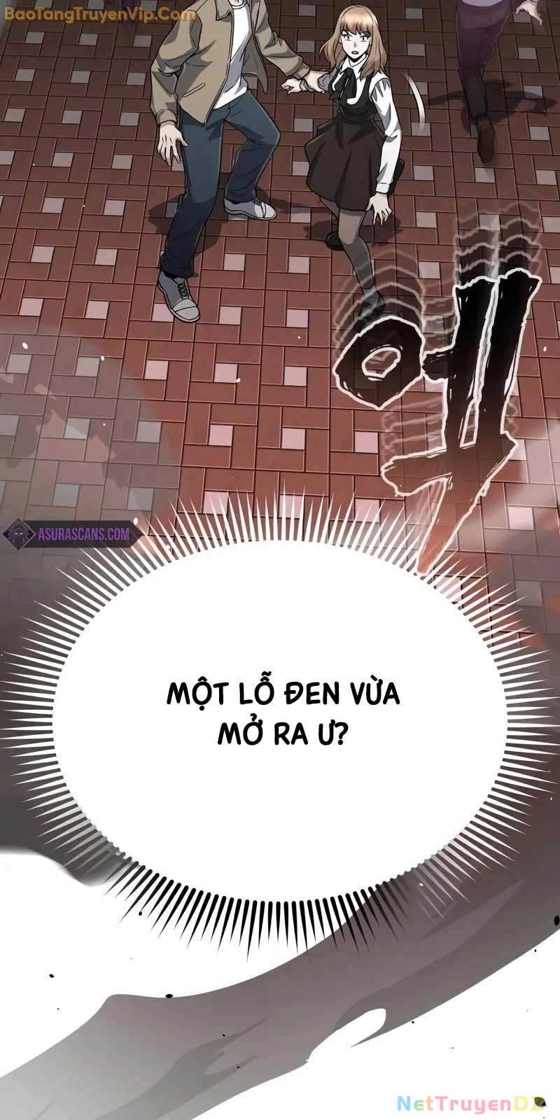 Thiên Tài Của Dòng Dõi Độc Nhất Vô Nhị Chapter 98 - Trang 4