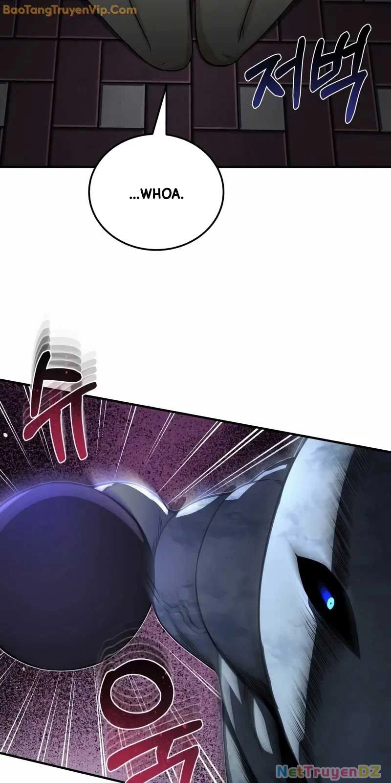 Thiên Tài Của Dòng Dõi Độc Nhất Vô Nhị Chapter 98 - Trang 4