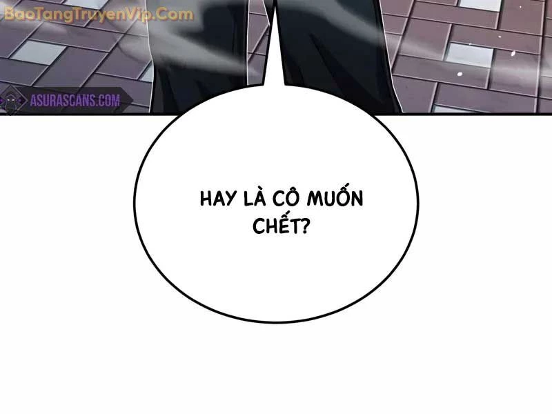 Thiên Tài Của Dòng Dõi Độc Nhất Vô Nhị Chapter 98 - Trang 4