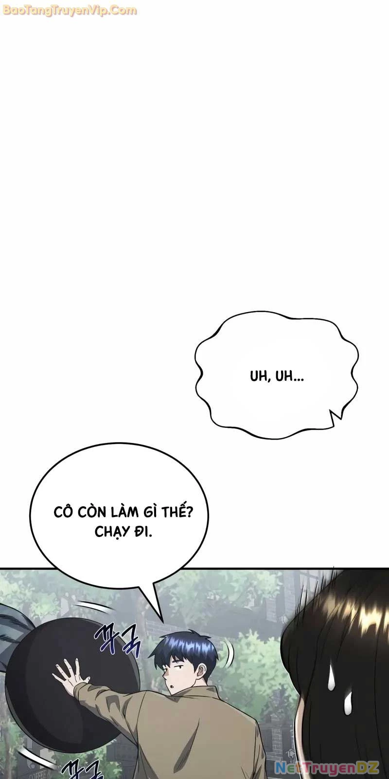 Thiên Tài Của Dòng Dõi Độc Nhất Vô Nhị Chapter 98 - Trang 4