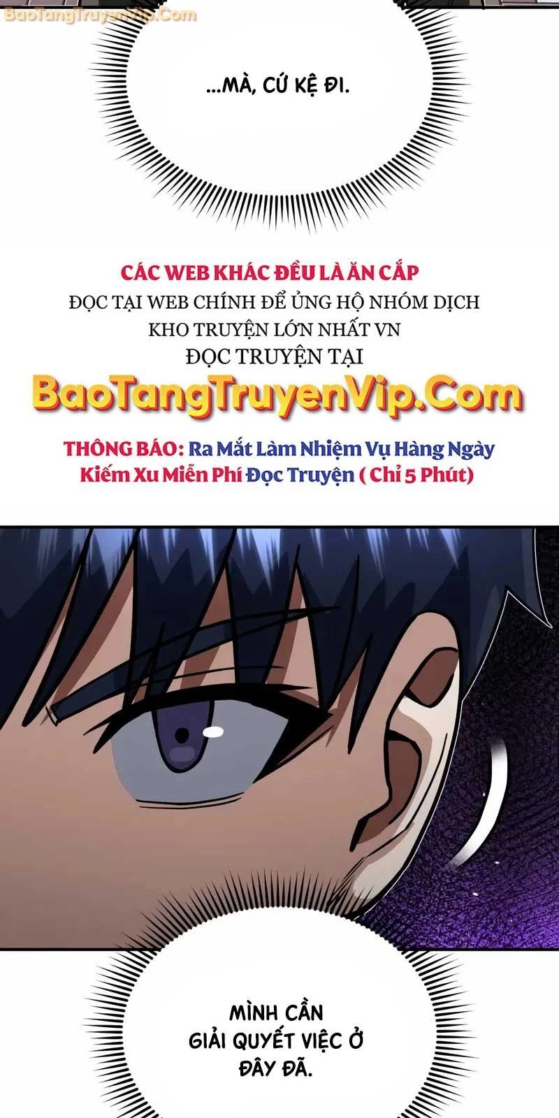 Thiên Tài Của Dòng Dõi Độc Nhất Vô Nhị Chapter 98 - Trang 4