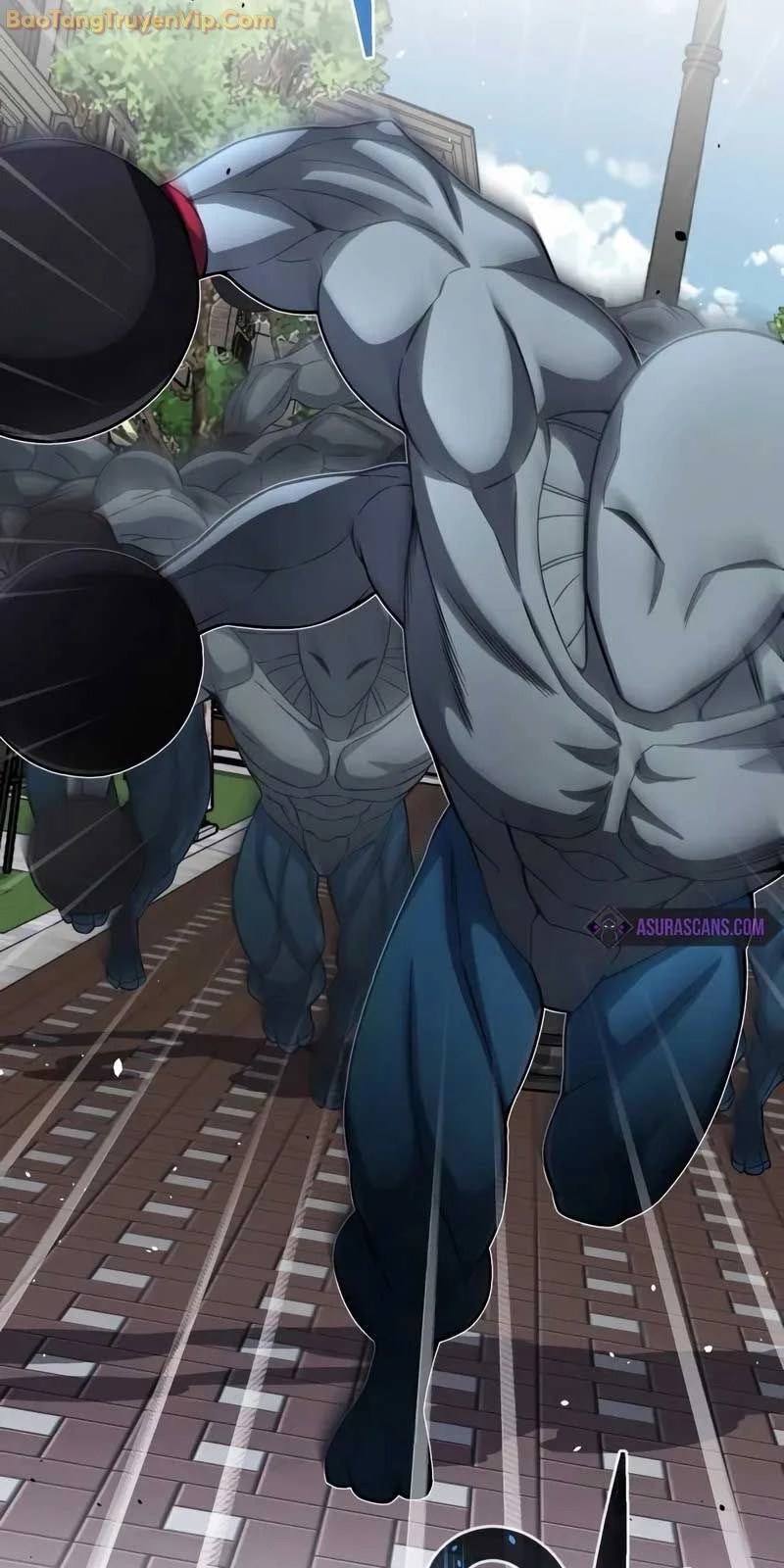 Thiên Tài Của Dòng Dõi Độc Nhất Vô Nhị Chapter 98 - Trang 4