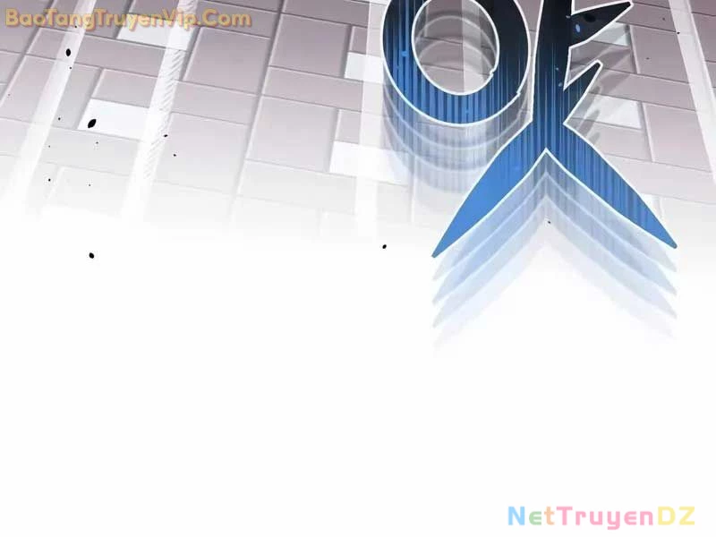 Thiên Tài Của Dòng Dõi Độc Nhất Vô Nhị Chapter 98 - Trang 4
