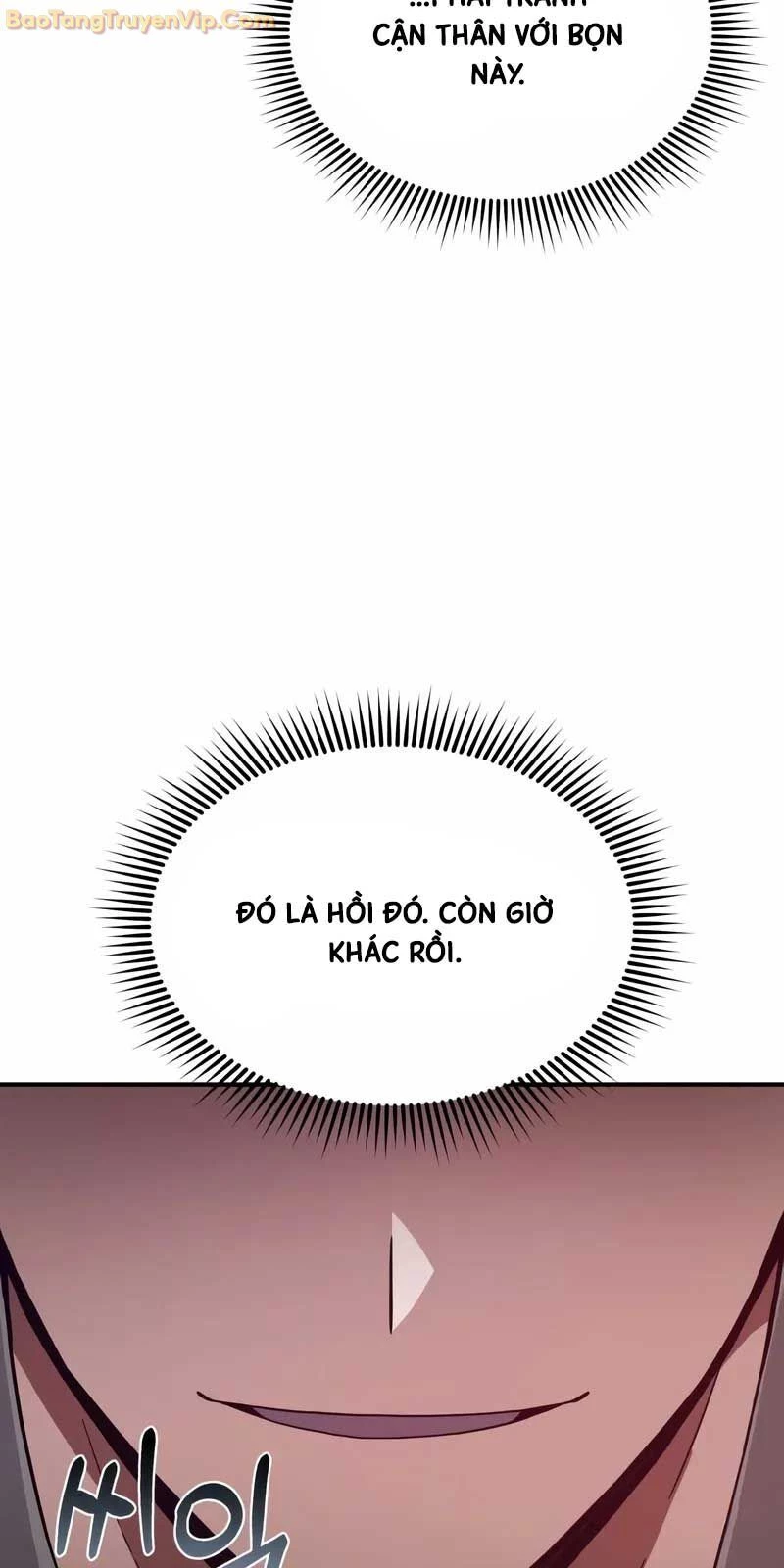 Thiên Tài Của Dòng Dõi Độc Nhất Vô Nhị Chapter 98 - Trang 4