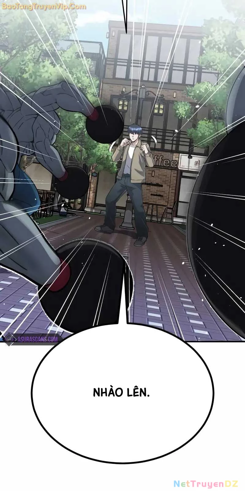 Thiên Tài Của Dòng Dõi Độc Nhất Vô Nhị Chapter 98 - Trang 4