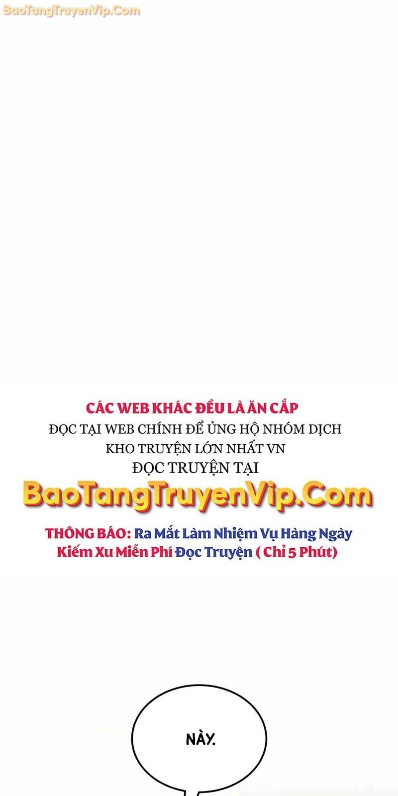 Thiên Tài Của Dòng Dõi Độc Nhất Vô Nhị Chapter 98 - Trang 4