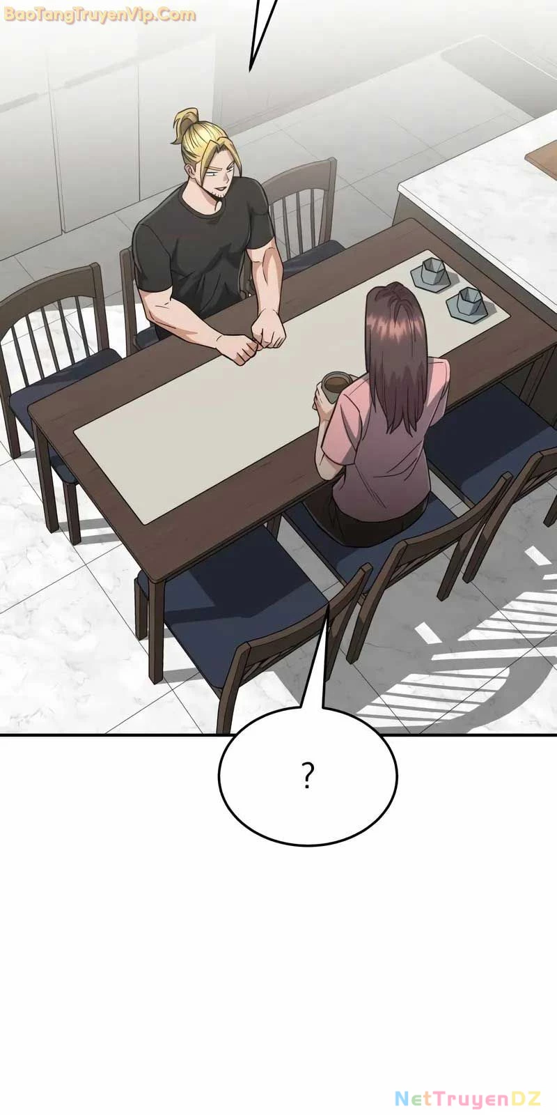Thiên Tài Của Dòng Dõi Độc Nhất Vô Nhị Chapter 98 - Trang 4