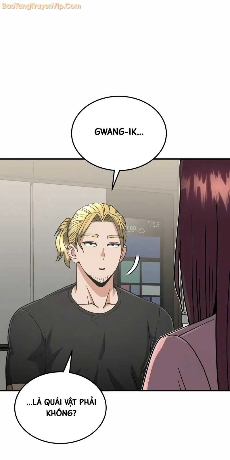 Thiên Tài Của Dòng Dõi Độc Nhất Vô Nhị Chapter 98 - Trang 4