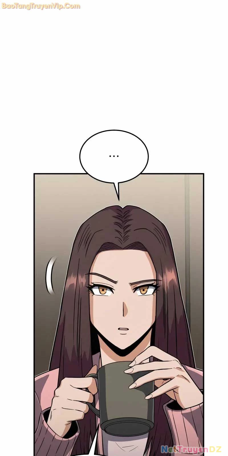 Thiên Tài Của Dòng Dõi Độc Nhất Vô Nhị Chapter 98 - Trang 4