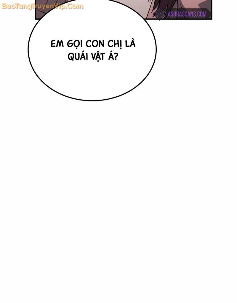 Thiên Tài Của Dòng Dõi Độc Nhất Vô Nhị Chapter 98 - Trang 4