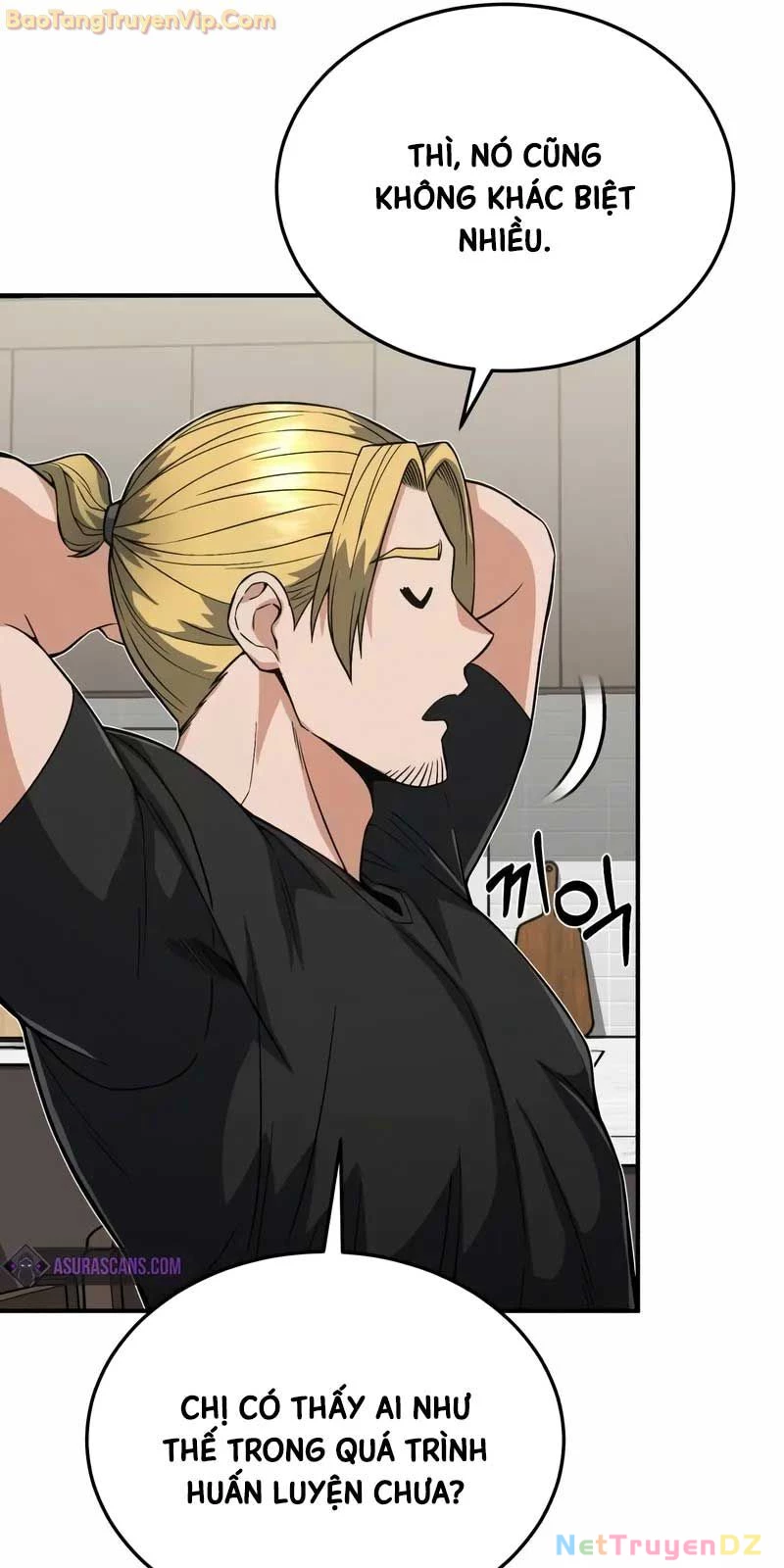 Thiên Tài Của Dòng Dõi Độc Nhất Vô Nhị Chapter 98 - Trang 4