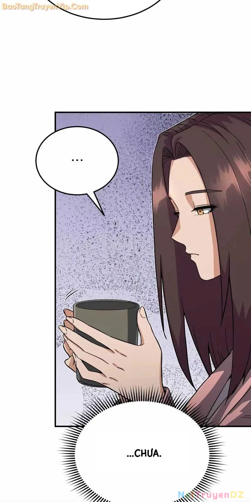Thiên Tài Của Dòng Dõi Độc Nhất Vô Nhị Chapter 98 - Trang 4